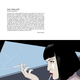 Illustration for article titled Poster Art Has Never Looked As Slick As in These Eye-Popping Images